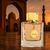 PERFUME ORIGINAL ARMAF CLUB DE NUIT WOMAN - 105ml na internet