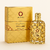 Perfume Unissex Orientica Luxury Collection Royal Amber Edp 80 ML