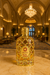 Perfume Unissex Orientica Luxury Collection Royal Amber Edp 80 ML na internet