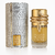 Perfume Feminino Lattafa Musaman White Intense Edp 100 ML