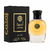 Perfume Al Wataniah Amnia Eau de Parfum Unissex 100ML - comprar online