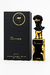 Perfume Lattafa His Confession Eau de Parfum Masculino 100ML - comprar online