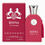 Perfume Maison Alhambra Reyna Edp 100ML - Feminino - comprar online