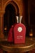 Perfume Maison Alhambra Reyna Edp 100ML - Feminino - Dubuy Perfumes