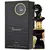 Perfume Lattafa His Confession Eau de Parfum Masculino 100ML na internet