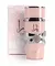 Perfume Original Lattafa Yara Eau de Parfum Feminino 100ML