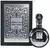 Perfume Original Fakhar Black - 100 ml - loja online