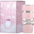 Imagem do Perfume Original Lattafa Yara Eau de Parfum Feminino 100ML