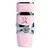Perfume Original Lattafa Yara Eau de Parfum Feminino 100ML - Dubuy Perfumes