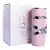 Perfume Original Lattafa Yara Eau de Parfum Feminino 100ML - loja online