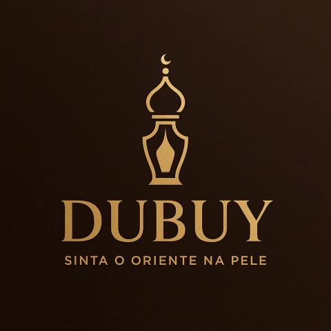 Dubuy Perfumes