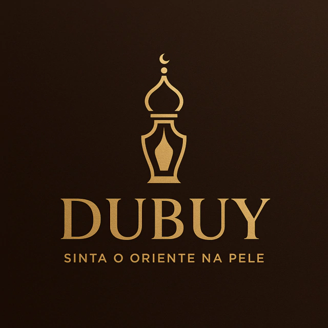 Dubuy Perfumes