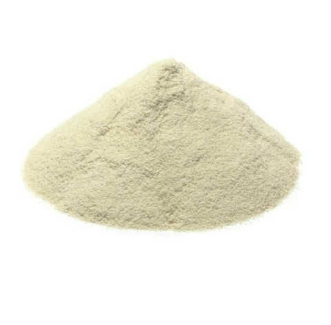 Semolin -250gr