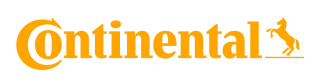 Continental