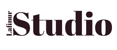 Lafinur Studio