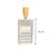 Cabo Ralador Multiuso Fino Em Inox, Mdf - Dolce Home - Home in Store