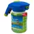 Grama Líquida Liquid Lawn - Gramado verde em poucas semanas ultratecnológico - Home in Store