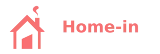 Home in Store