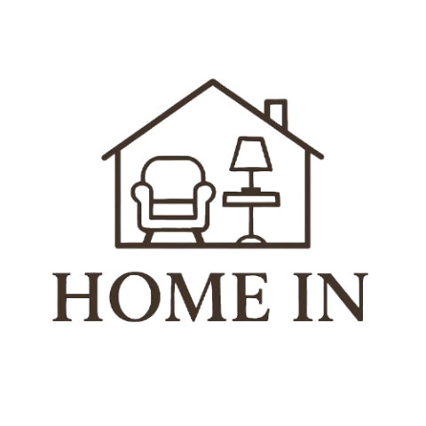 Home in Store