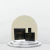 Rolo Perfume - comprar online