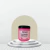 Baño de Crema ( Con Celulas Madre ) - comprar online