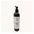 Shampoo Matizador violeta con biotina en internet