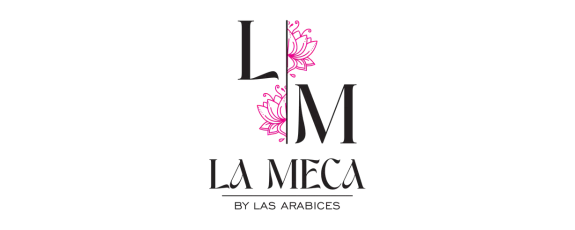 lamecabylasarabices