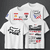 Remeras