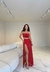 Conjunto Cancún - comprar online