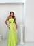 Vestido Cléo - comprar online