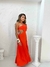 Vestido Cléo - loja online