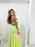 Imagem do Vestido Cléo