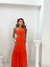 Vestido Cléo - comprar online