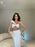 Conjunto Tiffany - comprar online