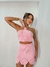 Conjunto Modal Capri - comprar online