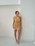 Conjunto Modal Capri - NANA FRANCEZ