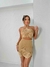 Conjunto Modal Capri - loja online