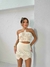 Conjunto Modal Capri
