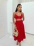 Conjunto Amarante - comprar online