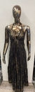 Vestido Angel - comprar online
