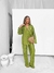 Conjunto Trancoso Esheley - loja online