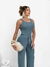 Conjunto Modal - loja online
