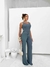 Conjunto Modal - comprar online