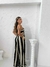 Conjunto Listrado Noronha - loja online