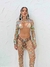Conjunto Tulum crochê - comprar online