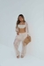Conjunto Praiano Búzios - comprar online