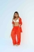 Conjunto Praiano Búzios - loja online