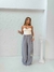 Calça Pantalona Cloe Duna na internet