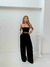 Calça Pantalona Cloe Duna - loja online