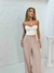Imagem do Calça Pantalona Cloe Duna